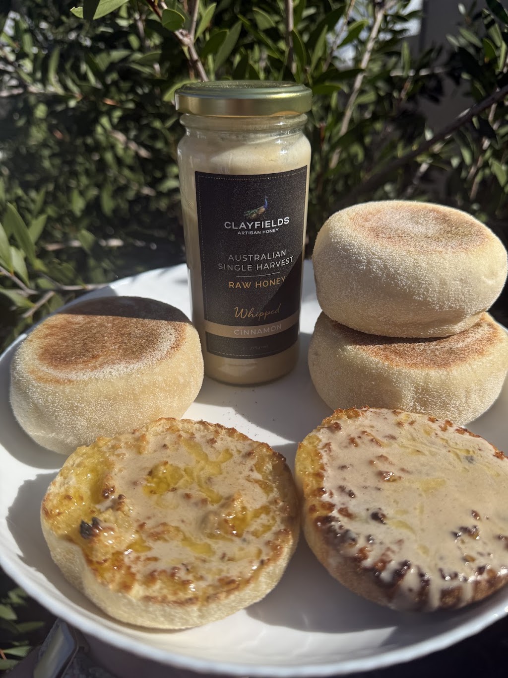DOUGHpamine by Just ROLL with it Huntlee | 3 Keys Wy, North Rothbury NSW 2335, Australia | Phone: 0433 220 106