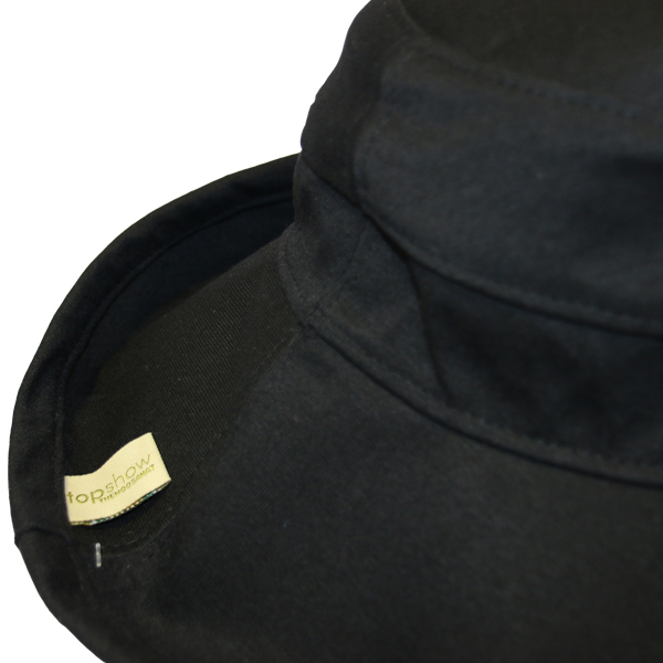 Topshow - The Noosa Hat | 6/2 Low St, Eumundi QLD 4562, Australia | Phone: 0412 099 081