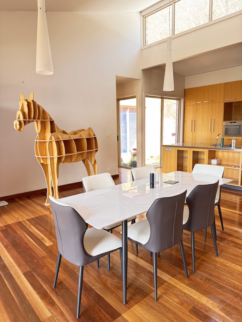 8478 putty road putty NSW | 8478 Putty Rd, Putty NSW 2330, Australia | Phone: 0421 687 259