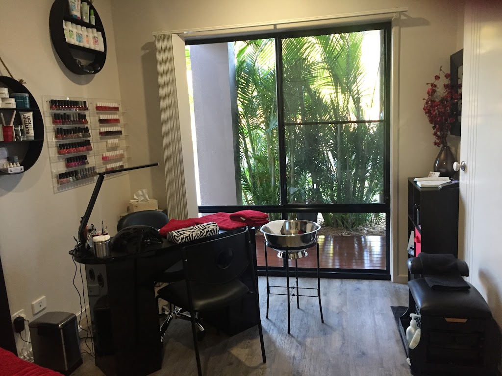 Perfect 10 Studio | beauty salon | 6 Shelduck St, Upper Coomera QLD 4209, Australia | 0418734747 OR +61 418 734 747