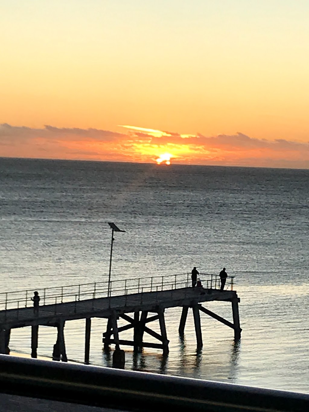 Normanville Surf Lifesaving Club | The foreshore, Jetty Rd, Normanville SA 5204, Australia | Phone: (08) 8558 2699