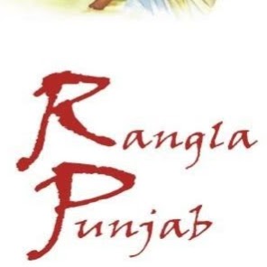 Rangla Punjab | restaurant | 8/125 Westfield Rd, Camillo WA 6111, Australia | 0894952786 OR +61 8 9495 2786
