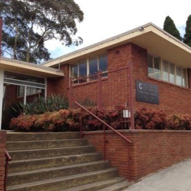 Earlwood Library and Knowledge Centre (Corner William St &) Opening Hours
