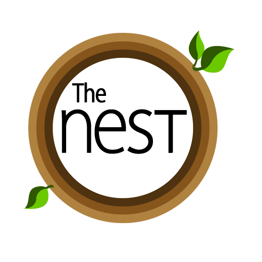 The Nest Family Chiropractic Centre | health | 83-87 Capper St, Tumut NSW 2720, Australia | 0269474001 OR +61 2 6947 4001