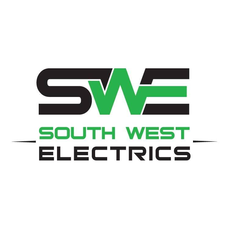 South West Electrics |  | 28 Pritchard St, Manjimup WA 6258, Australia | 0897711768 OR +61 8 9771 1768