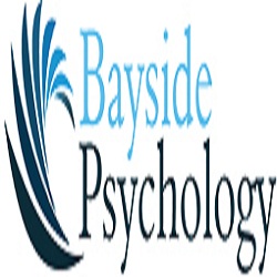 Bayside Psychology | 1301 Nepean Hwy, Mount Eliza VIC 3930, Australia | Phone: (03) 9787 5055