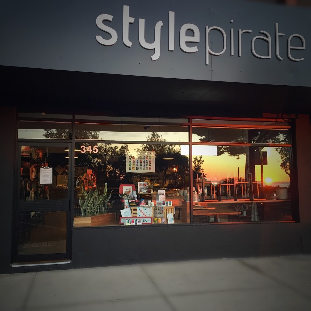 StylePirate | store | 345 Point Nepean Rd, Dromana VIC 3936, Australia | 0359033177 OR +61 3 5903 3177