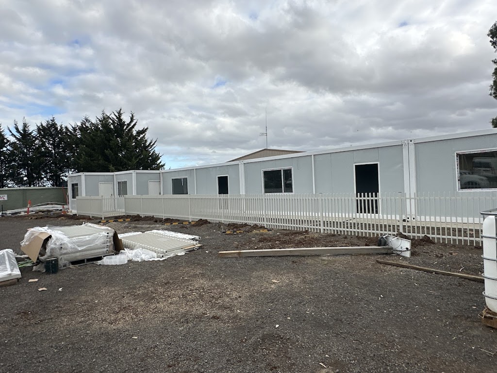 Victoria Timber Group | UNIT 1/13 Harrison Ct, Melton VIC 3337, Australia | Phone: 0416 343 003