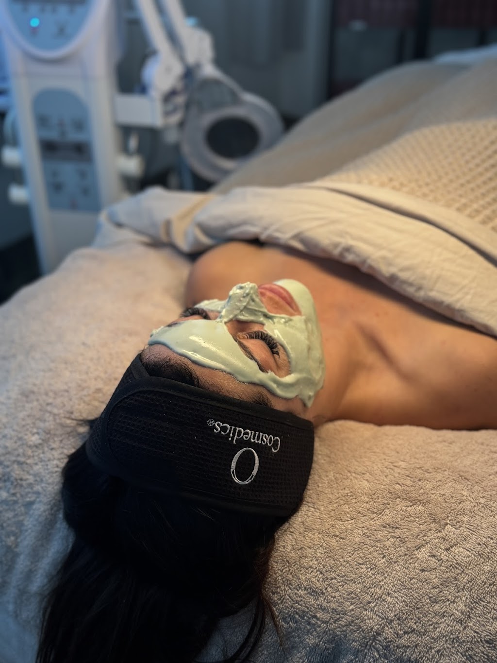 Nova Skin & Beauty | 567 Freemans Dr, Cooranbong NSW 2265, Australia | Phone: 0431 080 046