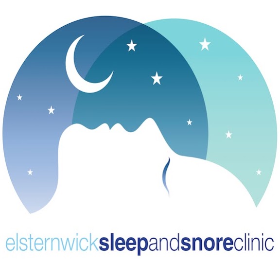 Elsternwick Sleep and Snore Clinic | 305 Kooyong Rd, Elsternwick VIC 3185, Australia | Phone: (03) 8373 4876