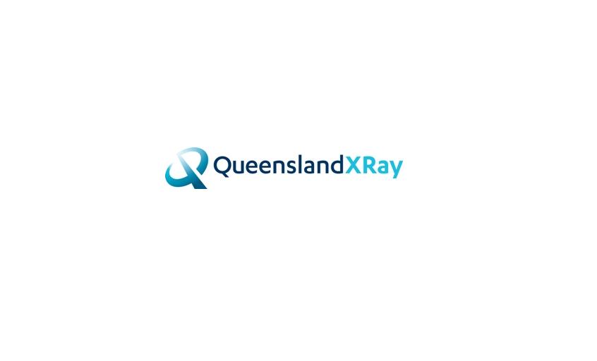 Queensland X-Ray - Medici Medical Centre | 13-15 Scott St, East Toowoomba QLD 4350, Australia | Phone: (07) 4659 4540