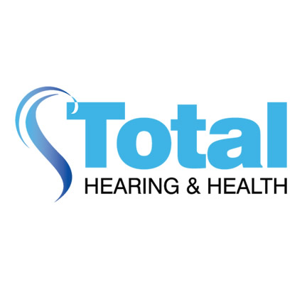 Total Hearing and Health - VICTORIA POINT | doctor | 6/119 Colburn Ave, Victoria Point QLD 4165, Australia | 0732079731 OR +61 7 3207 9731