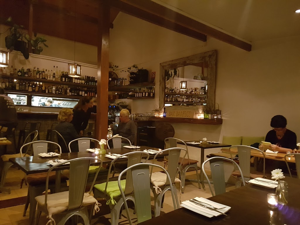 Barbaresco | restaurant | 15 The Crescent, Angourie NSW 2464, Australia | 0266463745 OR +61 2 6646 3745