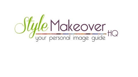 Style Makeover HQ | 46 Whale Beach Rd, Avalon Beach NSW 2107, Australia | Phone: 0403 747 199