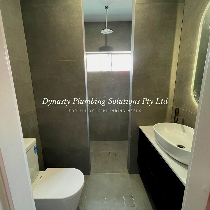 Dynasty Plumbing Solutions Pty Ltd | 62 Loretto Way, Hamlyn Terrace NSW 2259, Australia | Phone: 0423 933 776