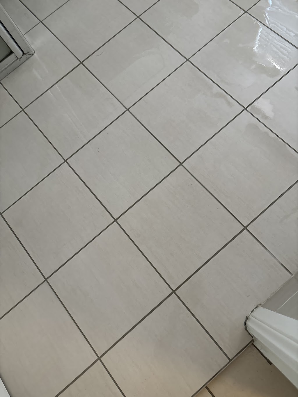 Platinum Carpet Cleaning Solutions | 90 Sheraton Rd, Dubbo NSW 2830, Australia | Phone: 0408 549 740