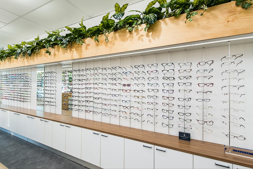 THE Focal Point Optometrist | health | 184 Harborne St, Wembley WA 6014, Australia | 0893878101 OR +61 8 9387 8101