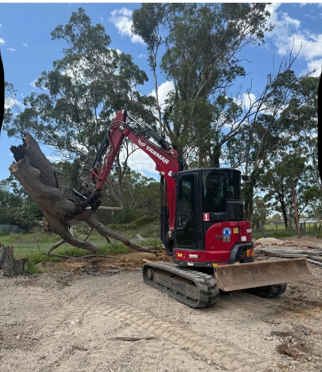 Fullscope Group | 767 Windsor Rd, Box Hill NSW 2765, Australia | Phone: 0404 559 966