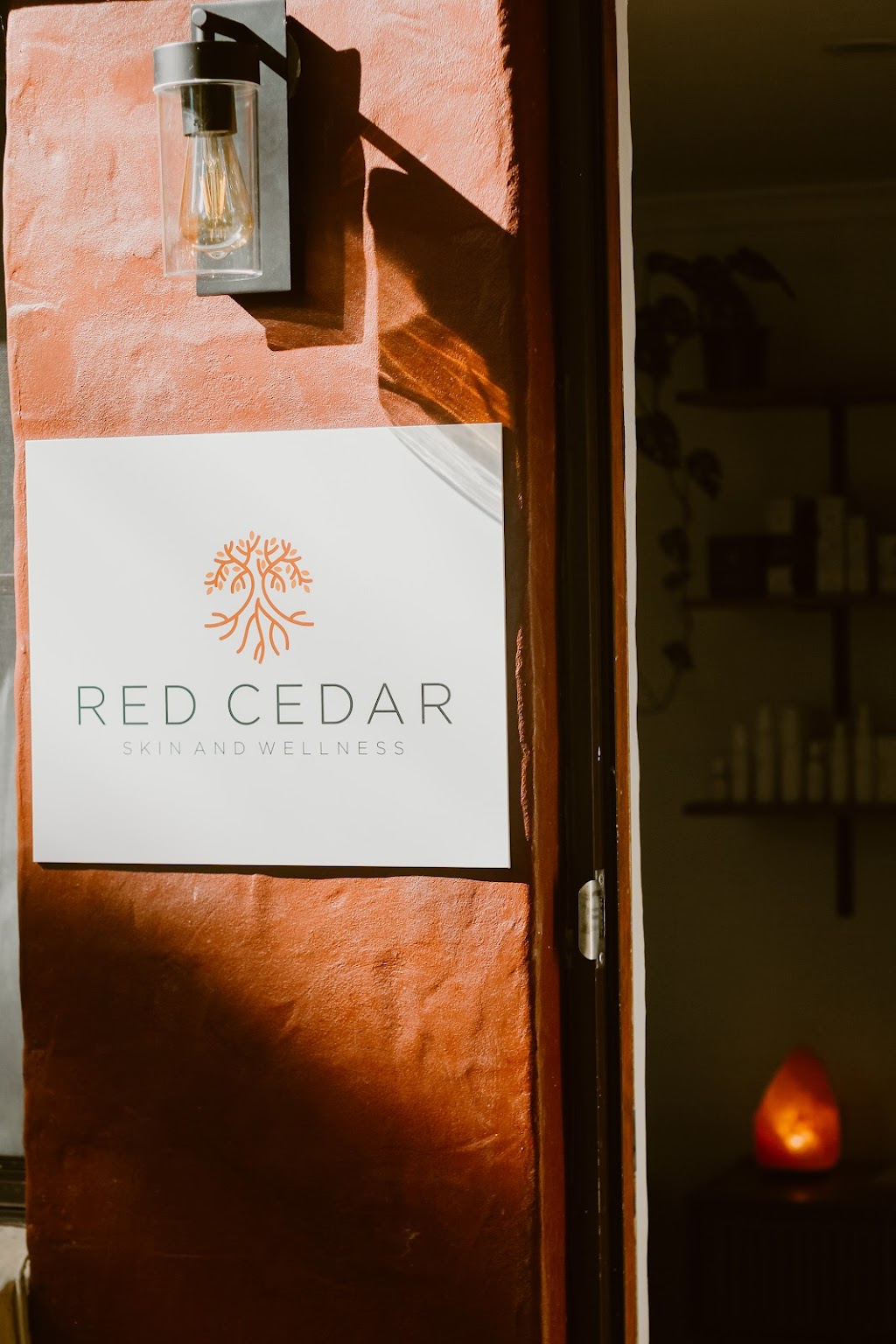 Red Cedar: Skin and Wellness | spa | 23 Tamarind Dr, Bellingen NSW 2454, Australia | 0403488668 OR +61 403 488 668