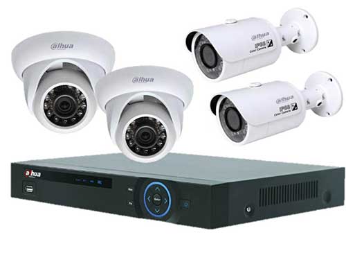 Rhodium Security Camera Systems | electronics store | 28 Banjo Circuit, Lynbrook VIC 3975, Australia | 0387878779 OR +61 3 8787 8779