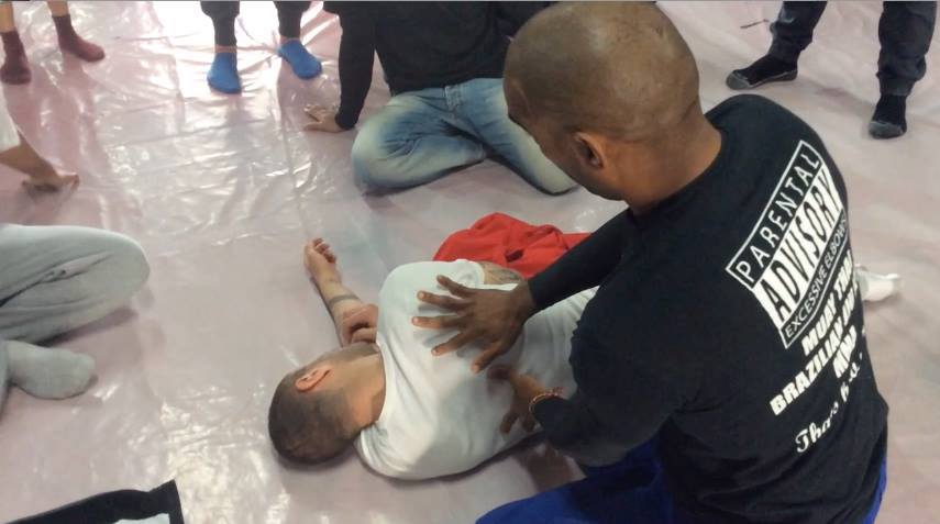 626 Occupational Therapy & Counselling Services | 46 Copacabana Dr, Copacabana NSW 2251, Australia | Phone: 0414 933 672