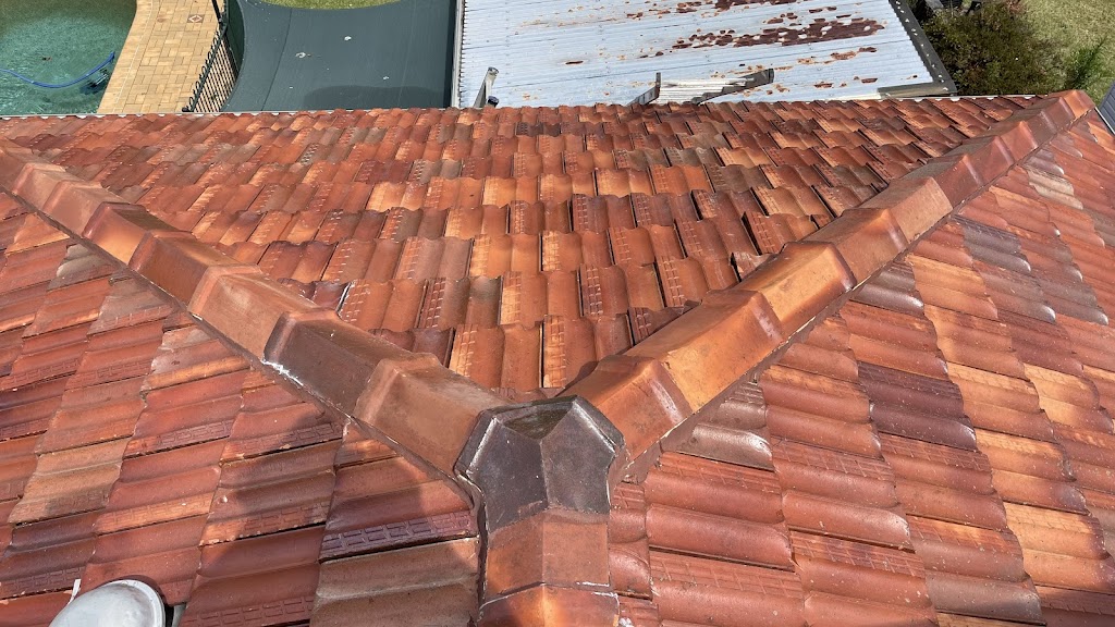 Andrews Home and Property Maintenance | Fletcher St, Glenbrook NSW 2773, Australia | Phone: 0410 581 684