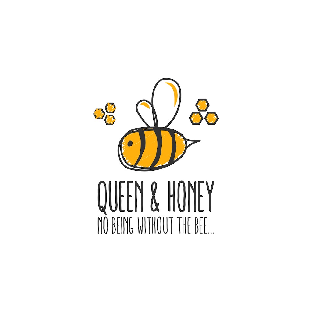 Queenandhoney |  | 3 Bonner St, Lloyd NSW 2650, Australia | 0468588225 OR +61 468 588 225