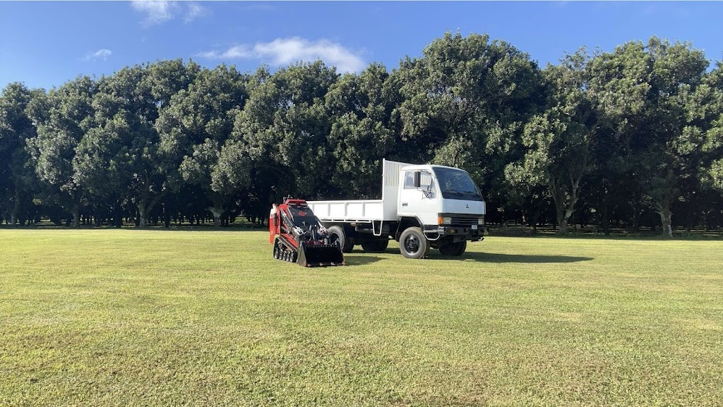 Connolly Compact Works | 30 Smith Dr, West Ballina NSW 2478, Australia | Phone: 0474 052 370 Connolly Compact Works | 30 Smith Dr, West Ballina NSW 2478, Australia | Phone: 0474 052 370
