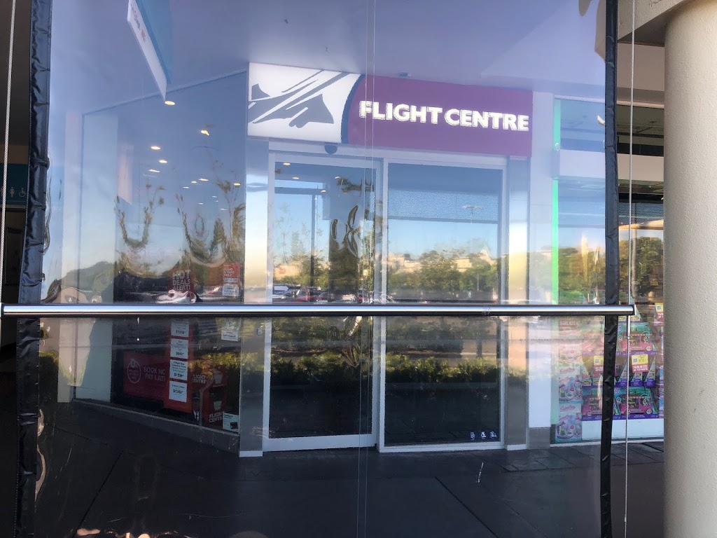 Flight Centre Glendale | travel agency | 14A/387 Lake Rd, Glendale NSW 2285, Australia | 1300784429 OR +61 1300 784 429