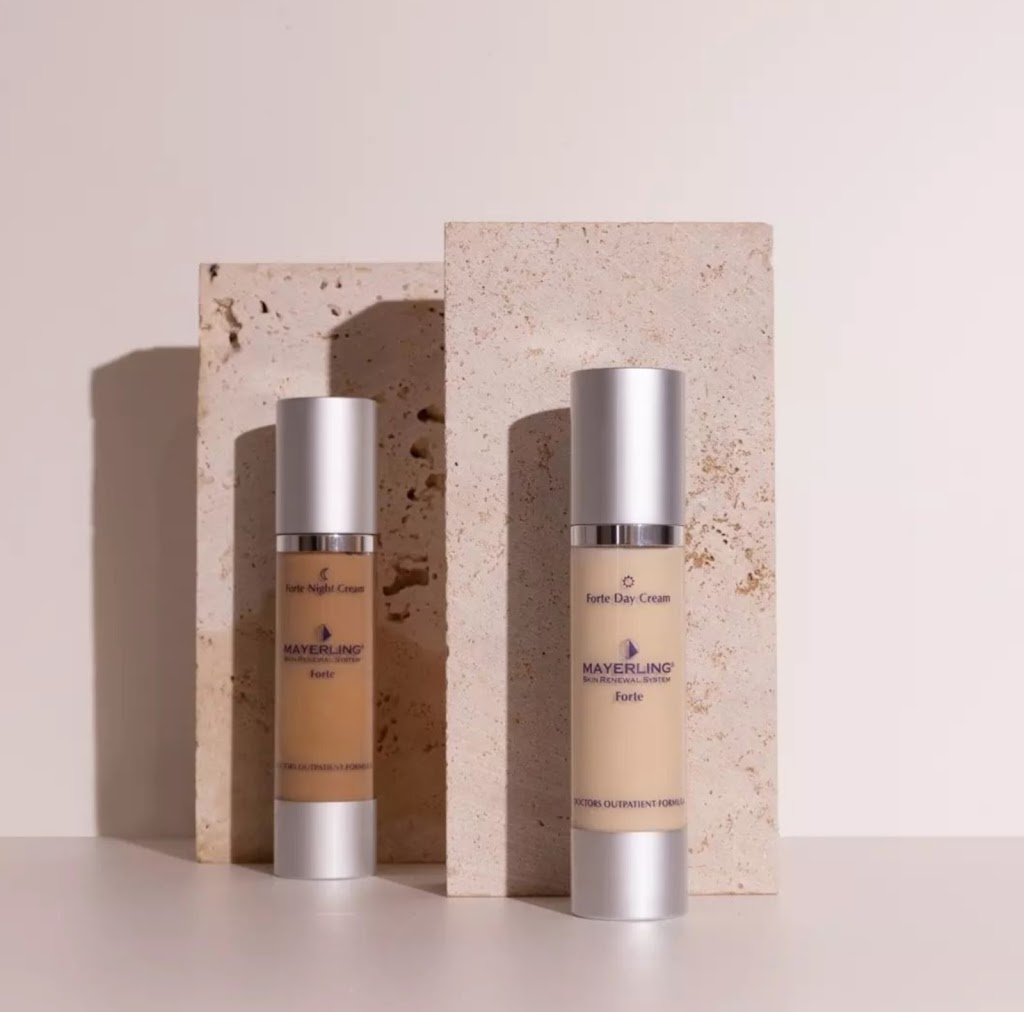 Kylie Louise Brow Design & Skin Care | 5 Sawan St, Helensburgh NSW 2508, Australia | Phone: 0403 782 397