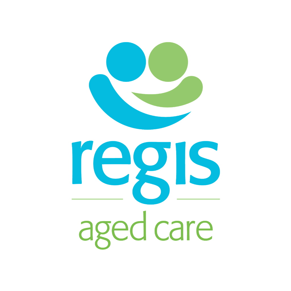 Regis Cranbourne | health | 18 Sherwood Rd, Junction Village VIC 3977, Australia | 1300998100 OR +61 1300 998 100