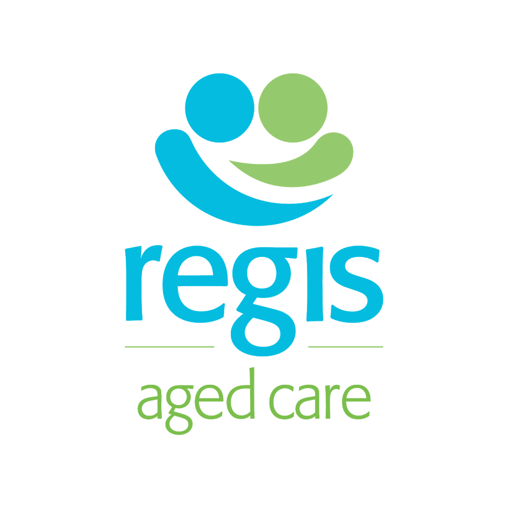 Regis Cranbourne | 18 Sherwood Rd, Junction Village VIC 3977, Australia | Phone: 1300 998 100