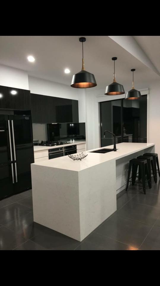 Ezard Cabinets | 8A Nefertiti Ct, Traralgon VIC 3844, Australia | Phone: (03) 5174 3155