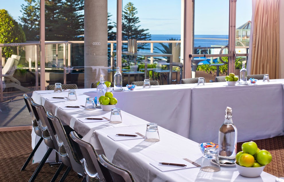 M-Power Conference | lodging | 21A Arana St, Manly Vale NSW 2093, Australia | 0402536537 OR +61 402 536 537