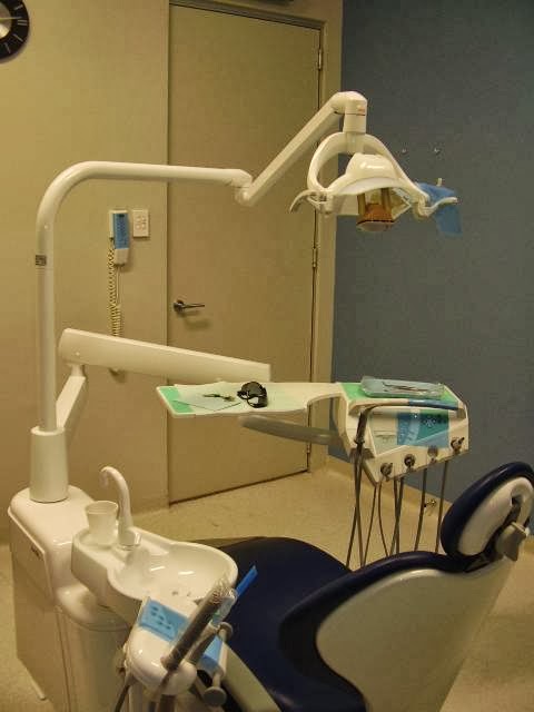 T Dental Surgery | dentist | shop 6/326 Pennant Hills Rd, Carlingford NSW 2118, Australia | 0286774731 OR +61 2 8677 4731