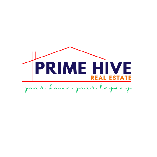 Prime Hive | Real Estate | 7-9 Cross St, Bankstown NSW 2200, Australia | Phone: 0404 180 192