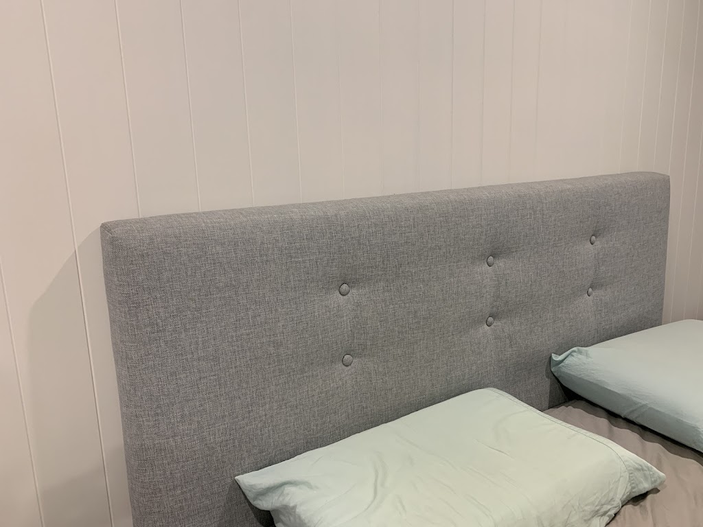 Melissa Vincent Design | 61 Railway Parade, Blackalls Park NSW 2283, Australia | Phone: 0423 084 099