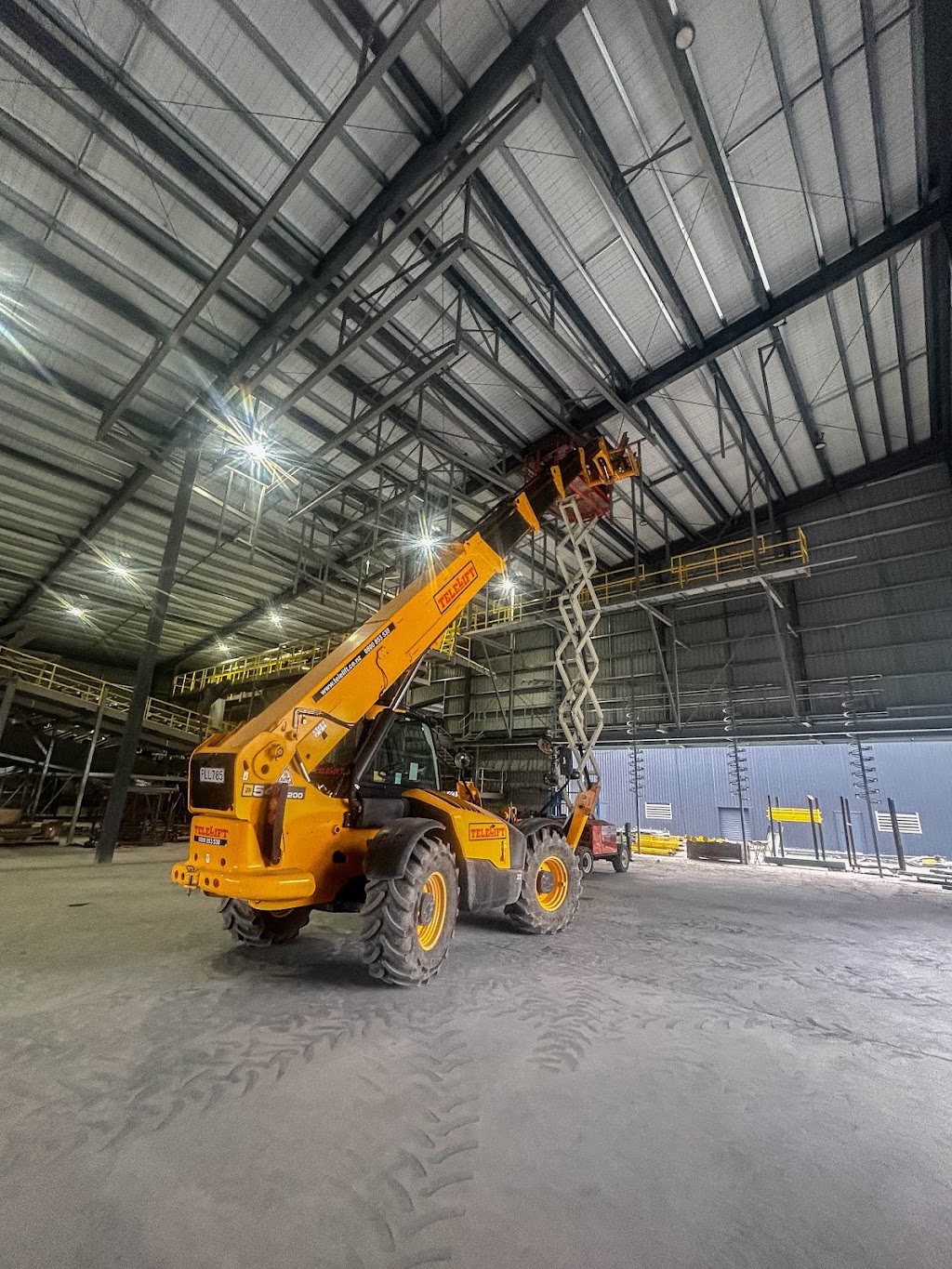 Brownys Engineering | 67 Boyds Ln, Whorouly VIC 3735, Australia | Phone: 0455 915 451 Brownys Engineering | 67 Boyds Ln, Whorouly VIC 3735, Australia | Phone: 0455 915 451