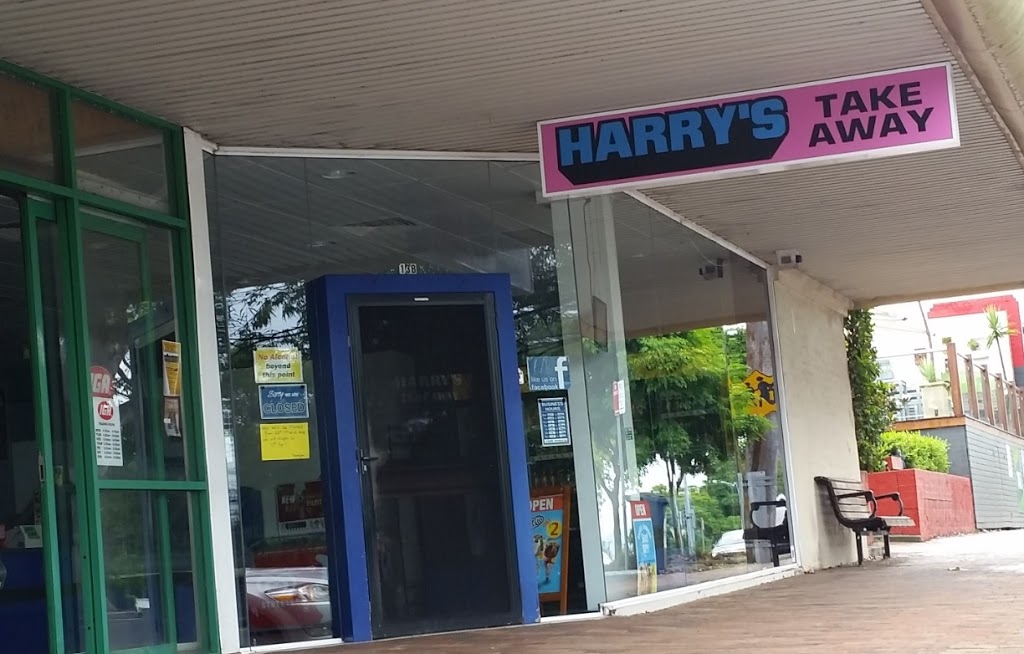Harrys Takeaway | 71/73 Meroo St, Bomaderry NSW 2541, Australia | Phone: (02) 4423 4577