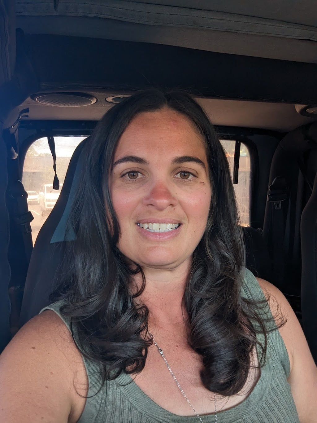 Liv Hair and Beauty | 76 Fairview Rd, Sapphire Beach NSW 2450, Australia | Phone: 0423 536 537