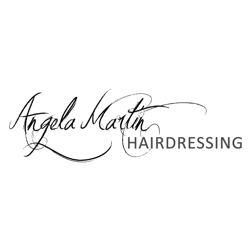 Angela Martin Hairdressing | hair care | Turquoise Cres, Griffin QLD 4503, Australia | 0466458554 OR +61 466 458 554