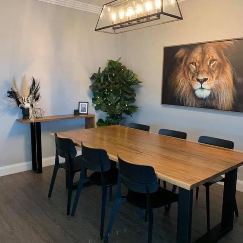 Tuckers Lane 4x4 Drawers and Furniture | 126 Tuckers Ln, North Rothbury NSW 2335, Australia | Phone: 0408 383 802