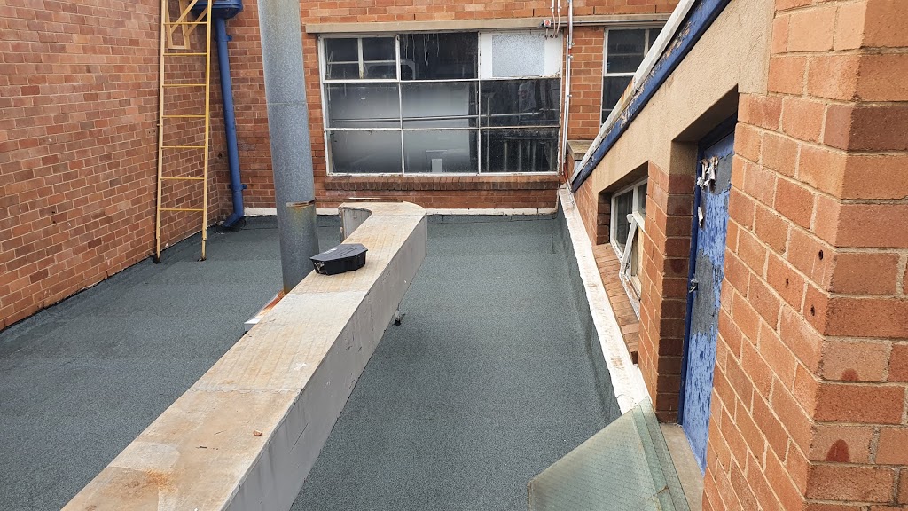 C.R.I WATERPROOFING PTY LTD |  | 1974 The Northern Rd, Orchard Hills NSW 2748, Australia | 0414801423 OR +61 414 801 423