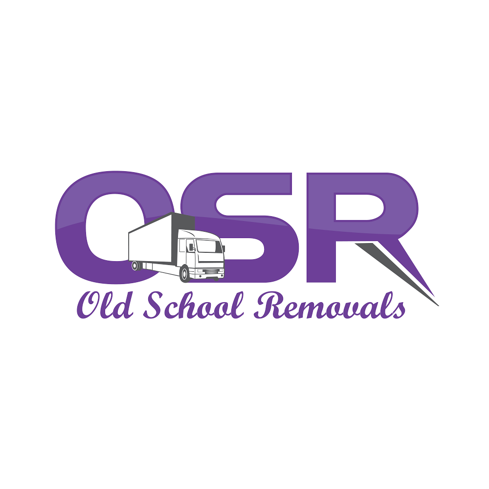 Old School Removals Pty Ltd | moving company | 32 Chester Rd, Altona VIC 3018, Australia | 1800653724 OR +61 1800 653 724