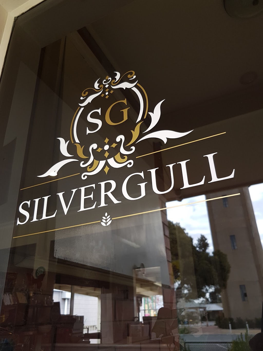 Silvergull Pty Ltd | home goods store | 68 Blake St, Nathalia VIC 3638, Australia | 0358662688 OR +61 3 5866 2688