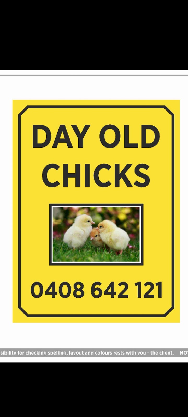 BERWINDI FARM FRESH PRODUCE | Berwindi/1470 Castlereagh Hwy, Blackmans Flat NSW 2790, Australia | Phone: 0408 642 121