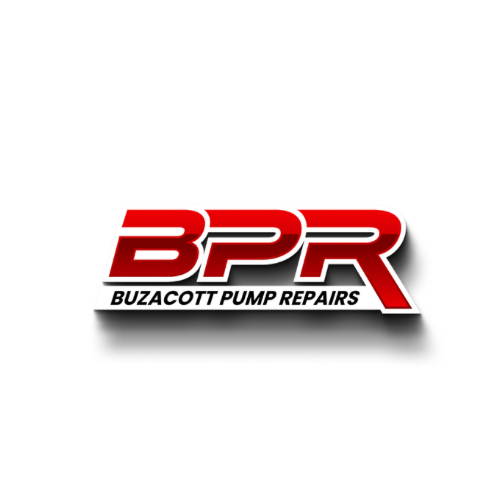 Buzacott Pump Repairs | 542 Lemon Tree Passage Rd, Salt Ash NSW 2318, Australia | Phone: 0473 654 077