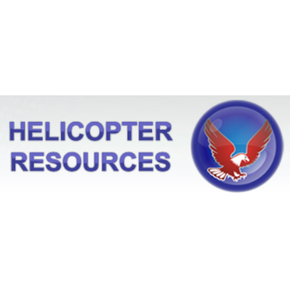 Helicopter Resources | travel agency | Cambridge Airport, 111 Kennedy Drive, Cambridge TAS 7170, Australia | 0362157000 OR +61 3 6215 7000
