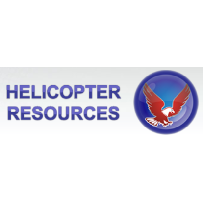 Helicopter Resources | Cambridge Airport, 111 Kennedy Drive, Cambridge TAS 7170, Australia | Phone: (03) 6215 7000