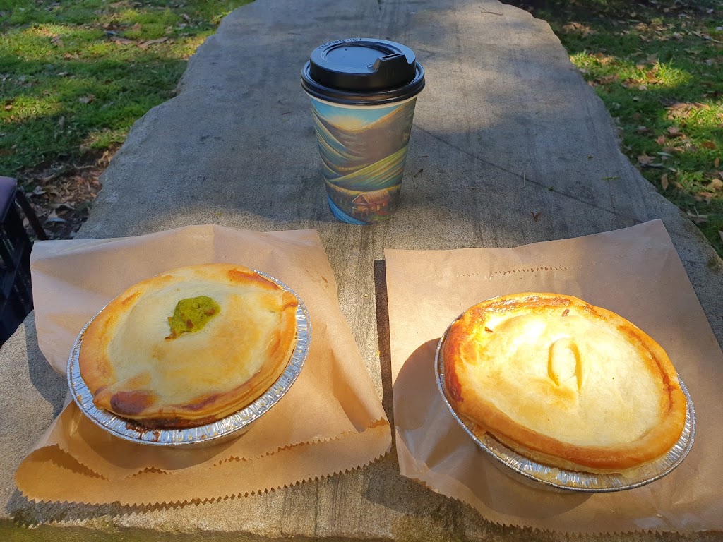 Birdy Cafe | 1 Scenic Dr, Budgewoi NSW 2262, Australia | Phone: 0407 315 062